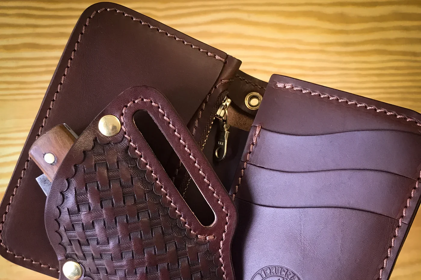 Shop Accessoires Shop Accessoires