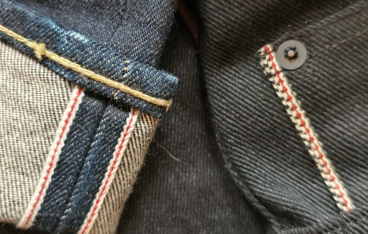 Shop Hosen Shop Hosen