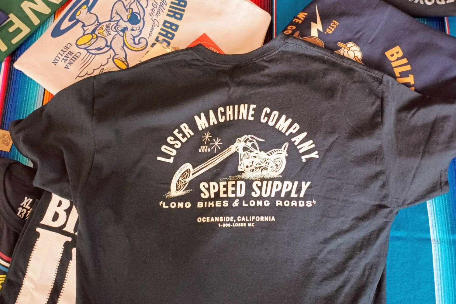 Shop T Shirts Shop T Shirts